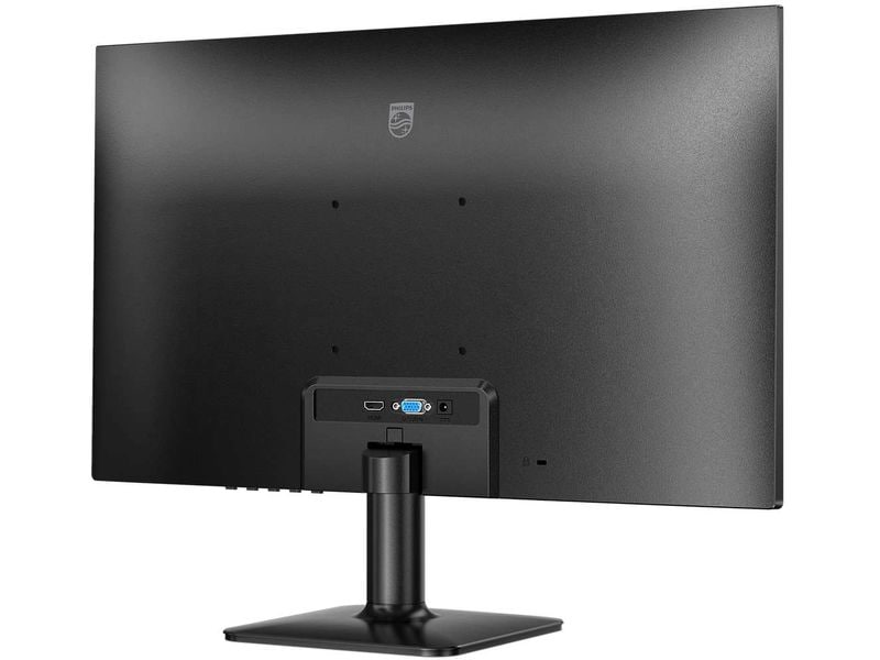 Philips Monitor 24E2N1100LB/00