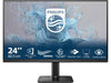 Philips Monitor 24E2N1100LB/00