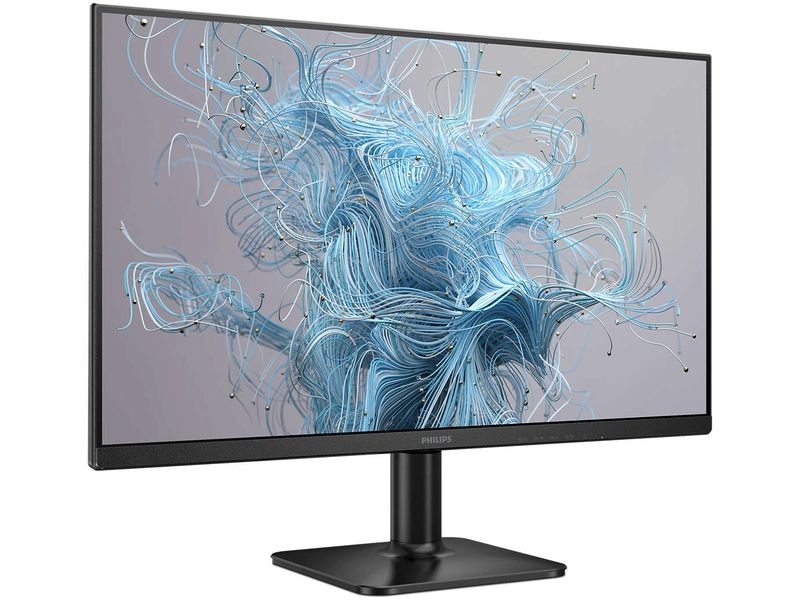 Philips Monitor 24E2N1100LB/00