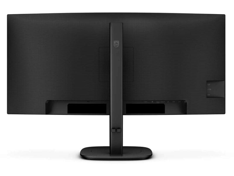 Philips Monitor 34B2U3600C/00