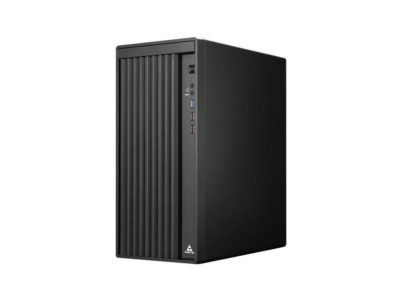 Chieftec PC-Gehäuse BS-20B-OP