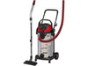 Einhell Nass-/Trockensauger  TE-VC 2338 SACL  EXCH