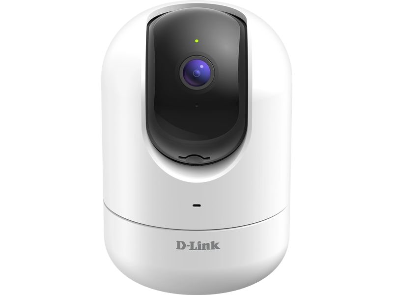 D-Link Netzwerkkamera DCS-8526LH/E