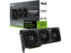 ASUS Grafikkarte PRIME GeForce RTX 5070 Ti 16 GB GDDR7 OC Edition