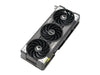 ASUS Grafikkarte TUF Gaming GeForce RTX 5070 Ti 16 GB OC Edition