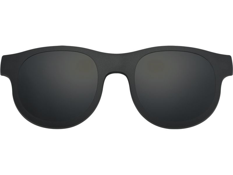 ASUS AirVision M1 Smart Glasses