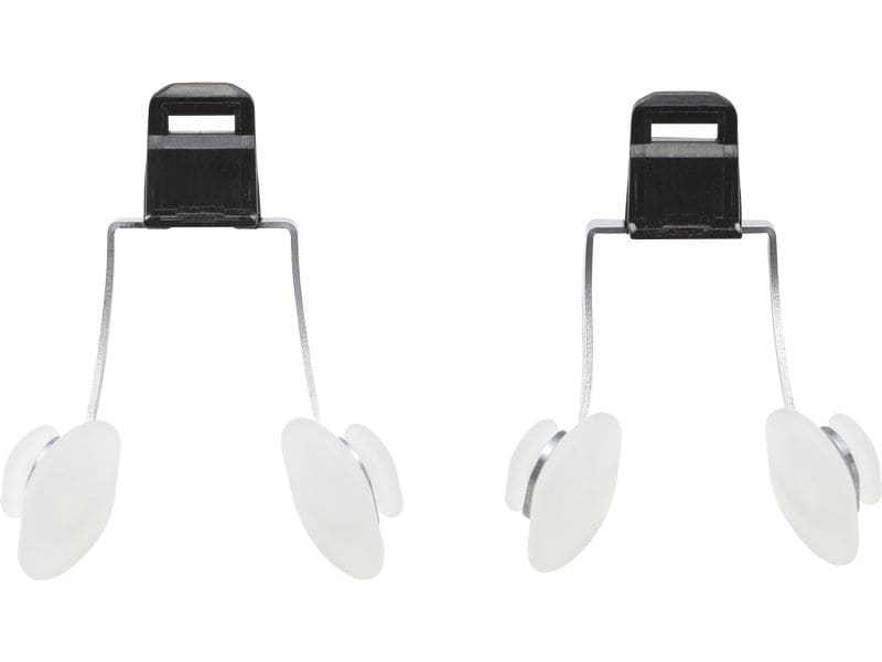 ASUS AirVision M1 Smart Glasses