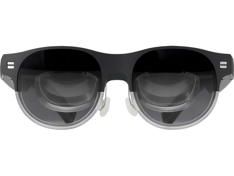 ASUS AirVision M1 Smart Glasses