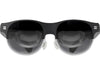 ASUS AirVision M1 Smart Glasses