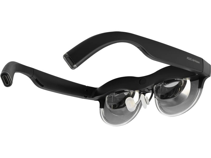 ASUS AirVision M1 Smart Glasses