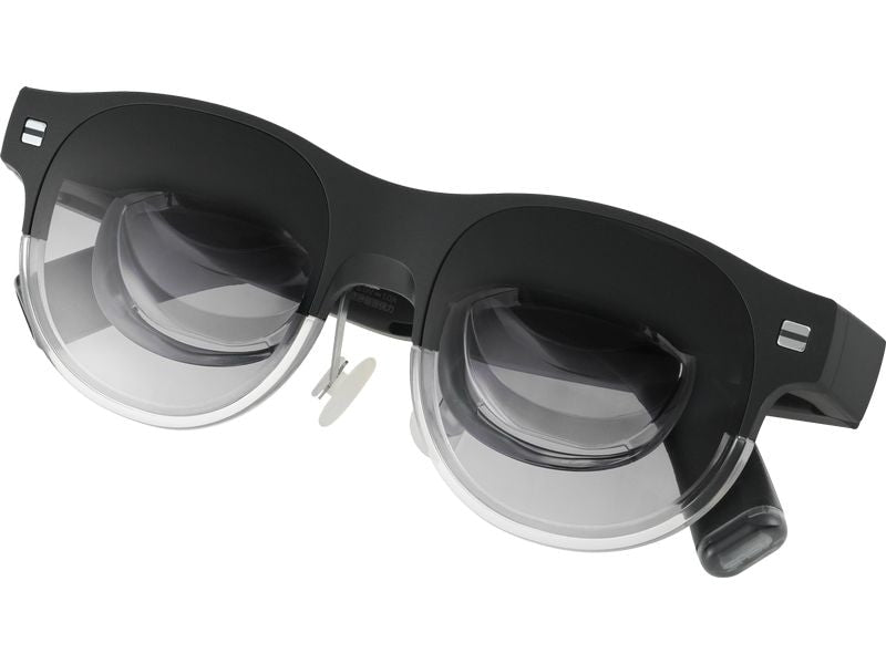 ASUS AirVision M1 Smart Glasses