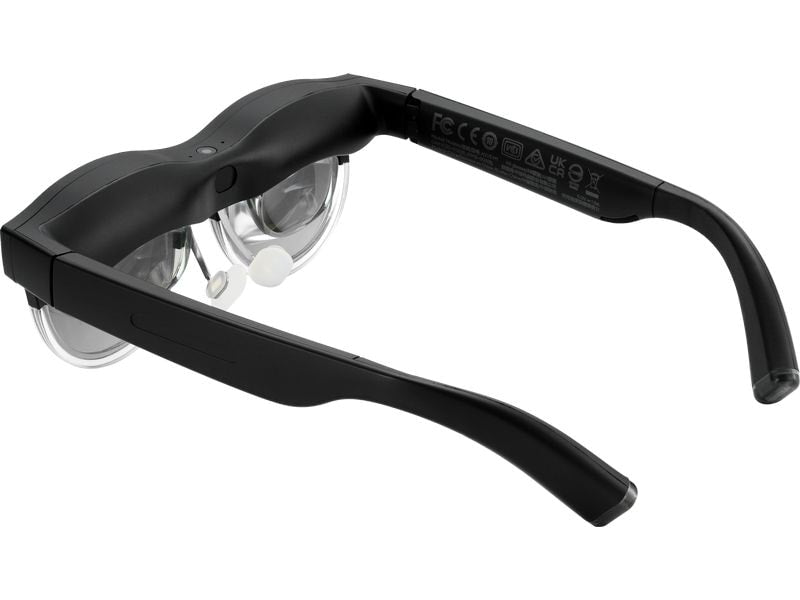 ASUS AirVision M1 Smart Glasses