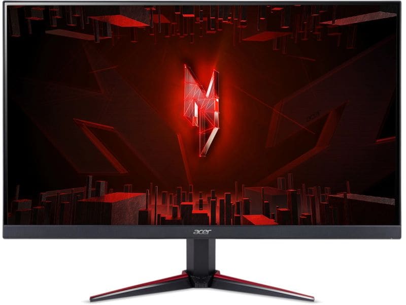 Acer Monitor Nitro VG270M3bmiipx