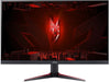 Acer Monitor Nitro VG270M3bmiipx