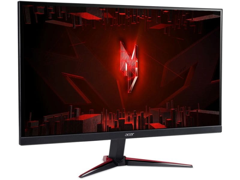 Acer Monitor Nitro VG270M3bmiipx