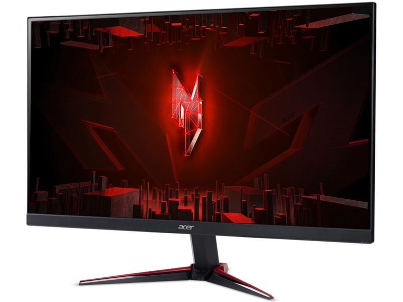 Acer Monitor Nitro VG270M3bmiipx