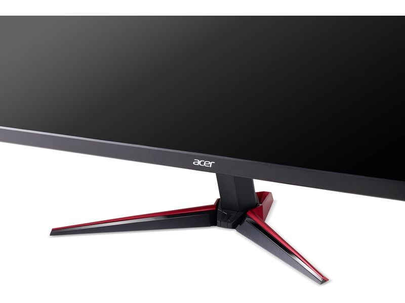 Acer Monitor Nitro VG270M3bmiipx