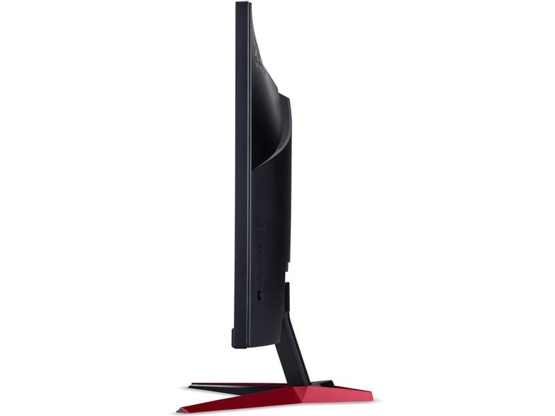 Acer Monitor Nitro VG270M3bmiipx