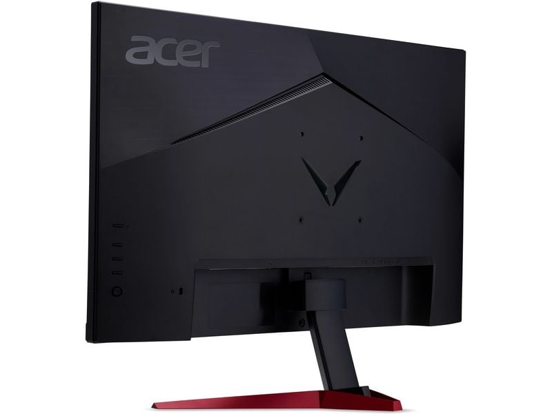 Acer Monitor Nitro VG270M3bmiipx