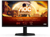 AOC Monitor 25G42E