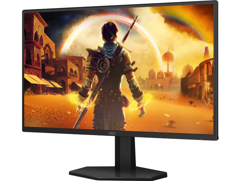 AOC Monitor 25G42E