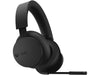 Microsoft Kabelloses Headset Schwarz