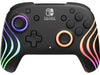 PDP Bluetooth Gamepad Afterglow WAVE