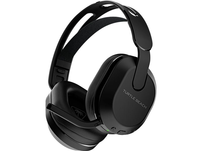 Turtle Beach Stealth 500 PS Schwarz