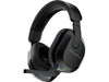 Turtle Beach Stealth 600 Gen 3 PC Schwarz