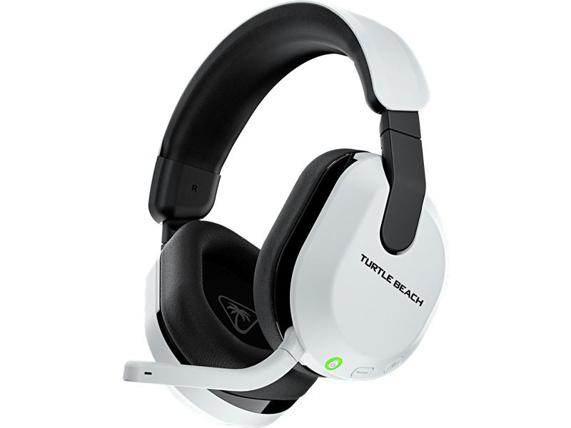 Turtle Beach Stealth 600 Gen 3 PS Weiss