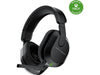 Turtle Beach Stealth 600 Gen 3 XSX Schwarz