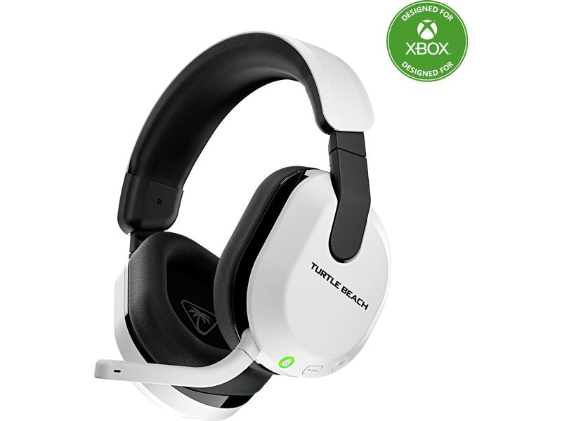 Turtle Beach Stealth 600 Gen 3 XSX Weiss