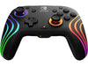 PDP Bluetooth Gamepad Afterglow WAVE