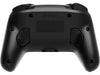 PDP Bluetooth Gamepad Afterglow WAVE