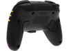 PDP Bluetooth Gamepad Afterglow WAVE