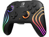 PDP Bluetooth Gamepad Afterglow WAVE