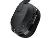 Turtle Beach Stealth 600 Gen 3 PC Schwarz