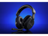 Turtle Beach Stealth 600 Gen 3 PS Schwarz