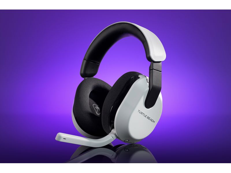 Turtle Beach Stealth 600 Gen 3 PS Weiss