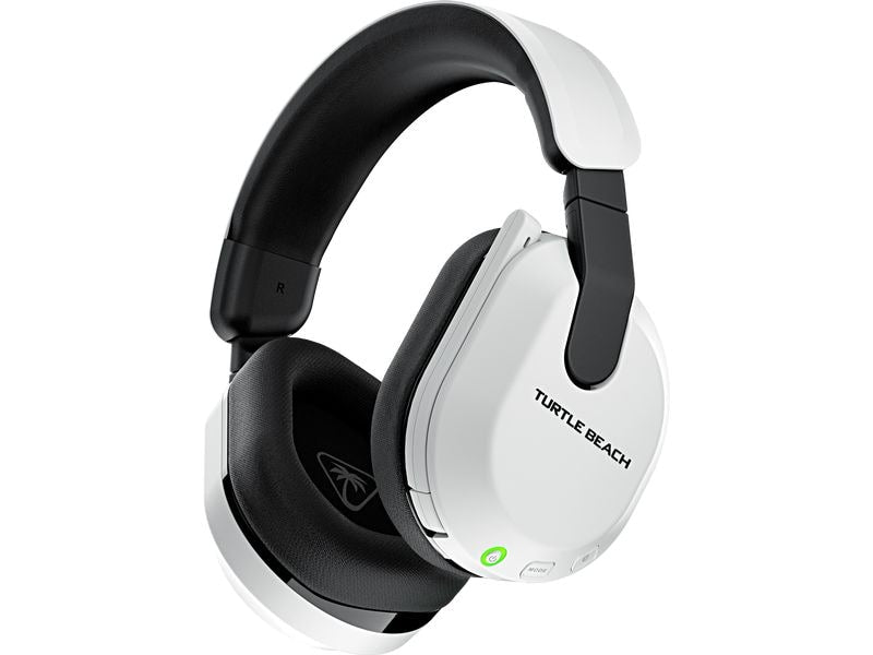 Turtle Beach Stealth 600 Gen 3 XSX Weiss