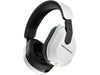 Turtle Beach Stealth 600 Gen 3 XSX Weiss