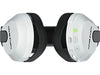 Turtle Beach Stealth 600 Gen 3 XSX Weiss