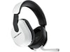 Turtle Beach Stealth 600 Gen 3 XSX Weiss