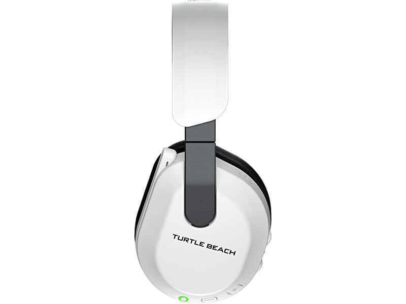 Turtle Beach Stealth 600 Gen 3 XSX Weiss