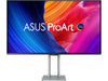 ASUS Monitor ProArt OLED PA32UCDM