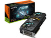 Gigabyte Grafikkarte GeForce RTX 5090 GAMING OC 32 GB