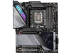 Gigabyte Mainboard Z790 AORUS MASTER X