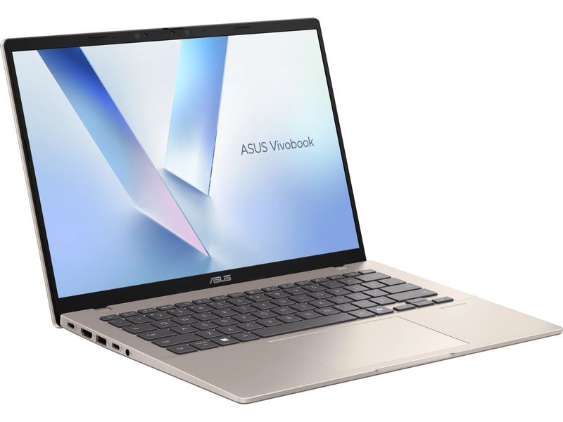 ASUS Vivobook 14 (X1407QA-LY047W)