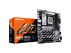 Gigabyte Mainboard B860 DS3H