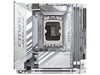 Gigabyte Mainboard B860I AORUS PRO ICE